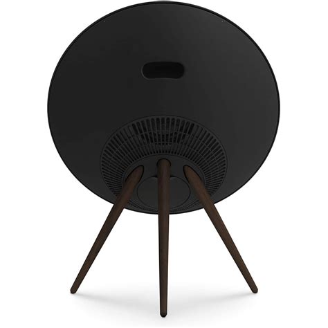 Bang & Olufsen Beoplay A9 Speaker 